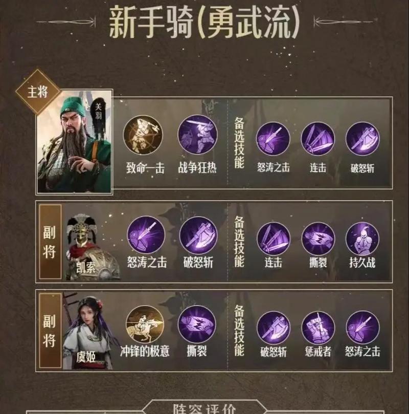 重返帝国（平凡之中蕴藏着无限可能）