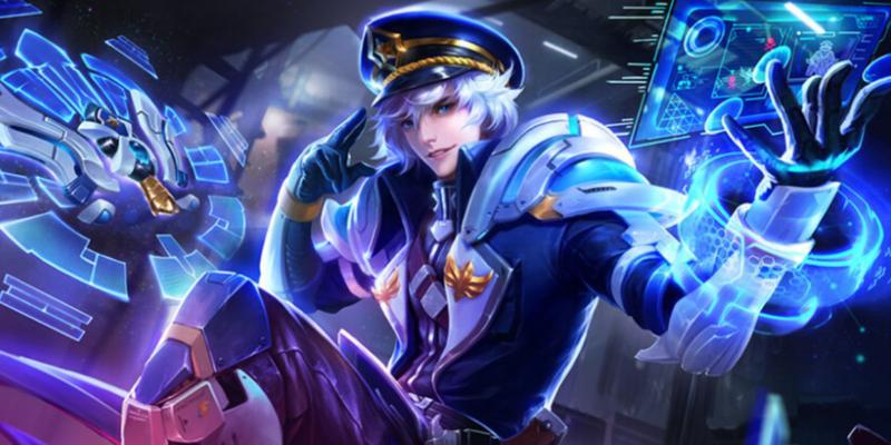 王者荣耀诸葛亮出装攻略（诸葛亮怎么玩）