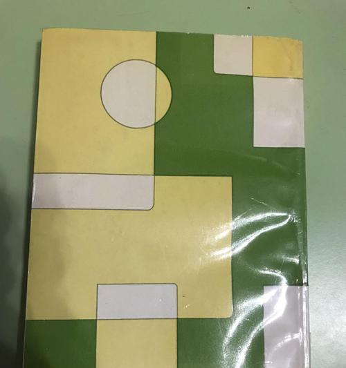 以三角战略为核心的本尼迪克特培养方向解析（游戏中如何利用三角战略培养出强大的本尼迪克特角色）