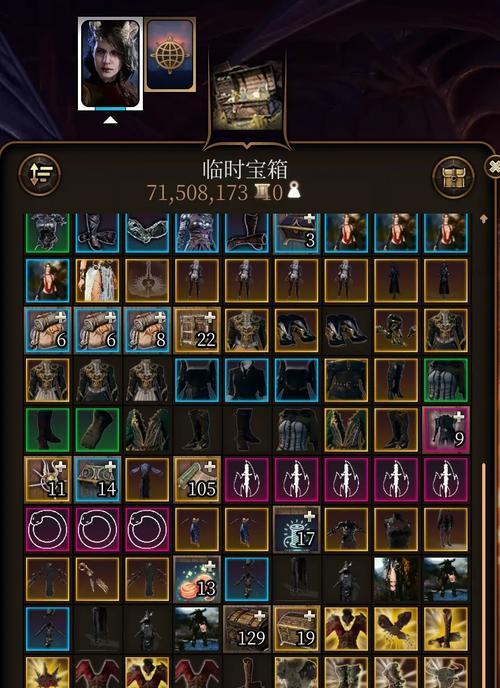 《恐龙猎人重制版》BOSS战攻略（绝密技巧揭秘）