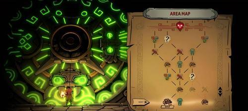 祭坛陨星战斗策略是什么？