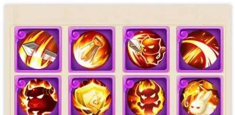 斗战神灵宠技能升级方法是什么？需要哪些材料？