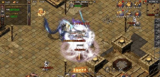 如何获取传奇霸主中的战将一金四紫？