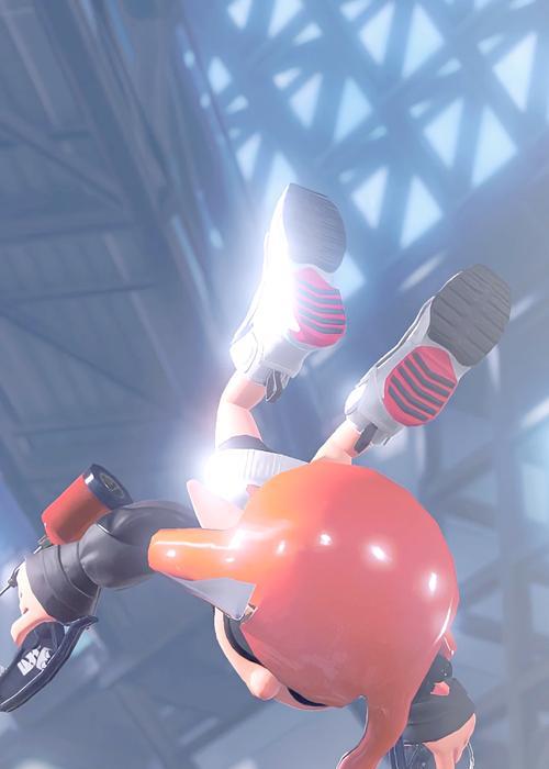 《极速猎人》游戏喷射技巧大揭秘（掌握喷射技巧）