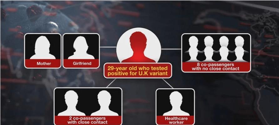 逆战中紫色老虎消失的原因是什么？