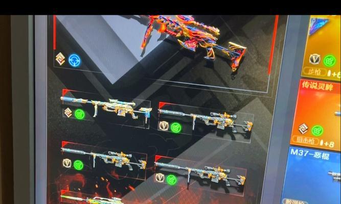 穿越火线展厅装饰技巧有哪些? 穿越火线展厅装饰技巧有哪些?