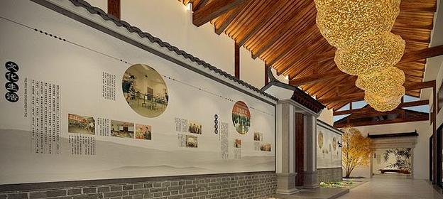 穿越火线展厅装饰技巧有哪些? 穿越火线展厅装饰技巧有哪些?