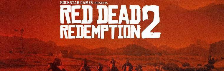 《荒野大镖客2》游戏死亡之眼升级攻略（玩转死亡之眼）