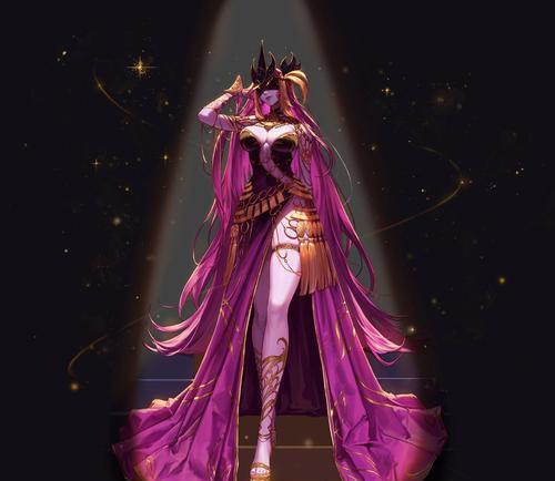 《幻战》地下城通关技巧(揭秘地下城通关的最强战术策略) 《幻战》地下城通关技巧(揭秘地下城通关的最强战术策略)