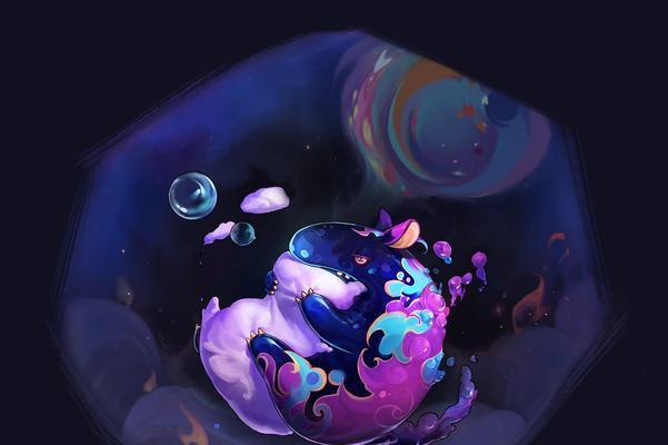 《幻战》地下城通关技巧(揭秘地下城通关的最强战术策略) 《幻战》地下城通关技巧(揭秘地下城通关的最强战术策略)