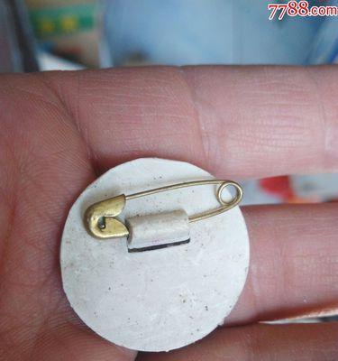 生化危机4雄鹰徽章获取条件是什么？如何顺利拿到徽章？