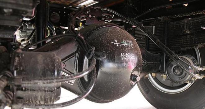 旧版蓝牌解锁的秘诀是什么？需要哪些条件？