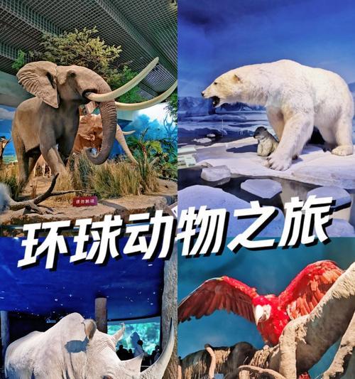 《环世界》游戏中动物养殖方法及价值探究(掌握动物养殖技巧) 《环世界》游戏中动物养殖方法及价值探究(掌握动物养殖技巧)