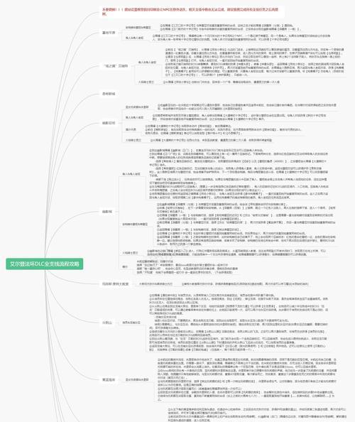 《环》游戏攻略技巧(解密《环》游戏的关键技巧) 《环》游戏攻略技巧(解密《环》游戏的关键技巧)