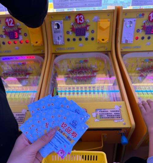 《怀旧弹珠球》游戏玩家测评(怀旧弹珠球游戏玩家的心声) 《怀旧弹珠球》游戏玩家测评(怀旧弹珠球游戏玩家的心声)