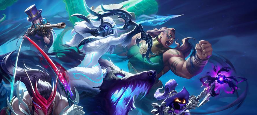 《滑雪小子2》新手入坑指南(轻松上手) 《滑雪小子2》新手入坑指南(轻松上手)