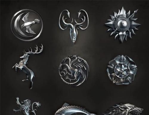 《滑雪小子2》新手入坑指南(轻松上手) 《滑雪小子2》新手入坑指南(轻松上手)