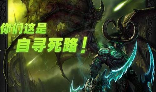 《滑雪小子2》新手入坑指南(轻松上手) 《滑雪小子2》新手入坑指南(轻松上手)