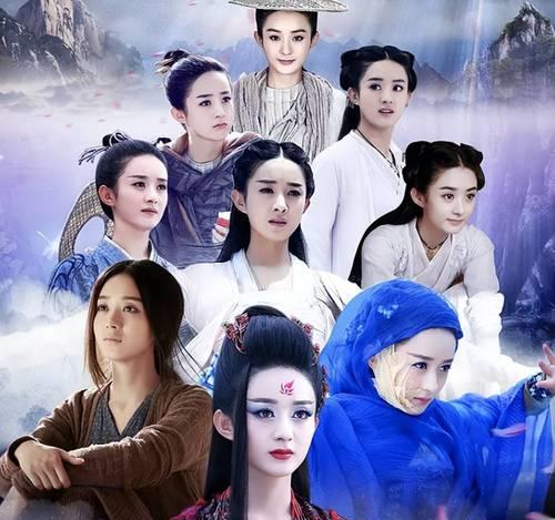 《花千骨web》游戏版星阵装备玩法详解（打造无敌阵容）