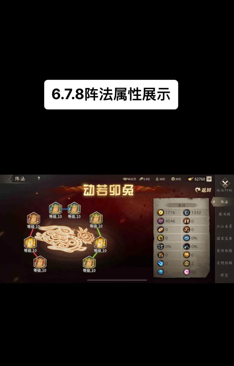 部落冲突都城玩法的进入条件是什么?玩法内容有哪些? 部落冲突都城玩法的进入条件是什么?玩法内容有哪些?