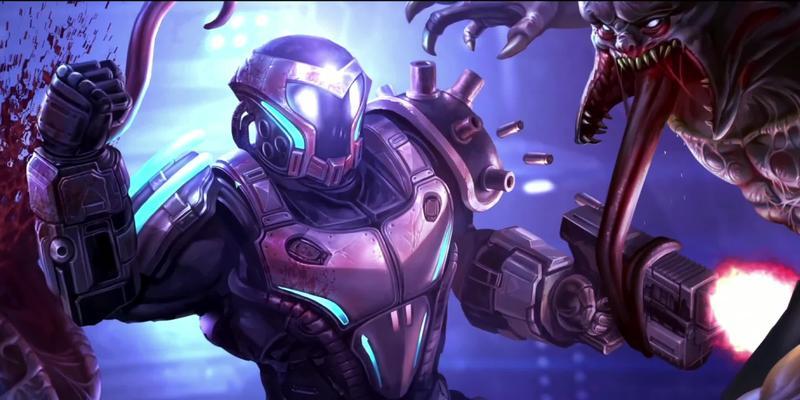 《红至日2》游戏医疗兵模块（游戏中医疗兵角色的重要性及实用技巧分享）