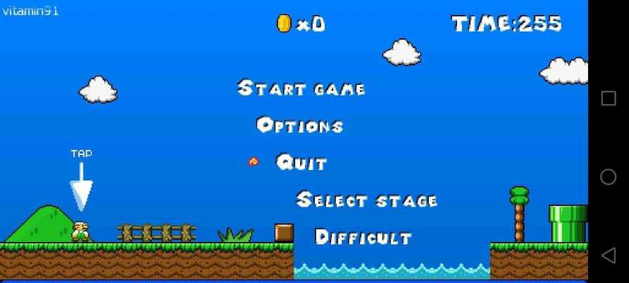 部落冲突号角传音怎么发言？如何使用号角进行有效沟通？