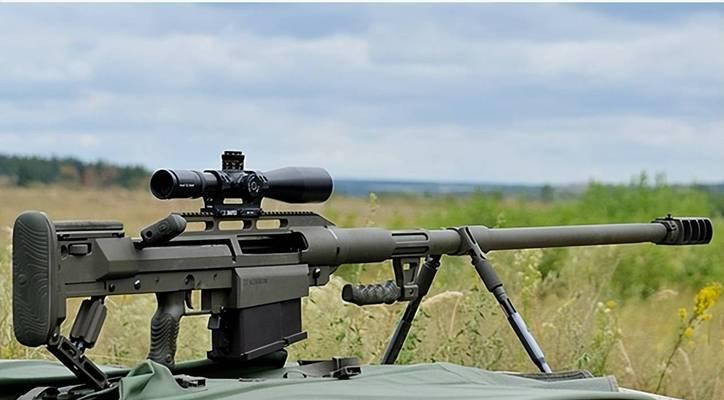 穿越火线全是狙步枪怎么打?狙击步枪的战术运用有哪些? 穿越火线全是狙步枪怎么打?狙击步枪的战术运用有哪些?