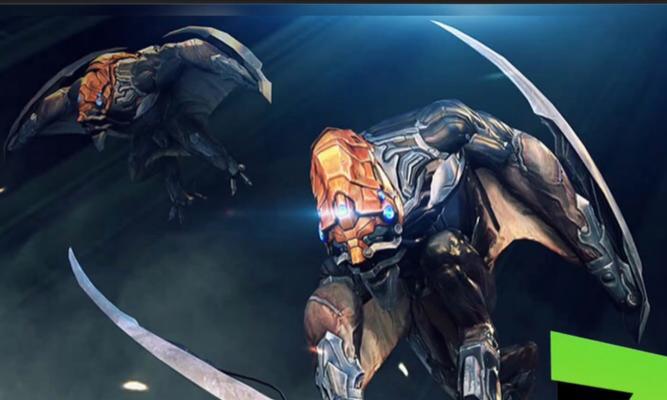 穿越火线僵尸来回跳操作技巧？如何提高命中率？