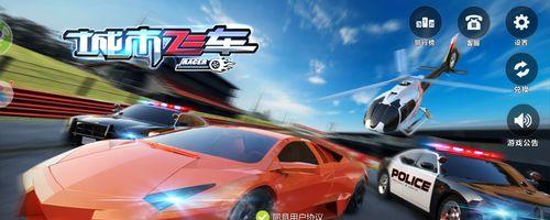 《横跨方尖碑》游戏猎人标记流玩法攻略(掌握游戏猎人标记流) 《横跨方尖碑》游戏猎人标记流玩法攻略(掌握游戏猎人标记流)