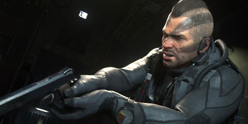 《黑色悖论》(开启科幻世界之旅) 《黑色悖论》(开启科幻世界之旅)