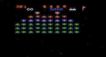 《黑色悖论》(开启科幻世界之旅) 《黑色悖论》(开启科幻世界之旅)