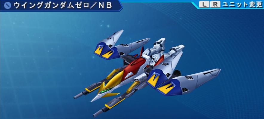 《黑暗之魂3》游戏DLC2洛斯里克军旗获取攻略（探索洛斯里克）