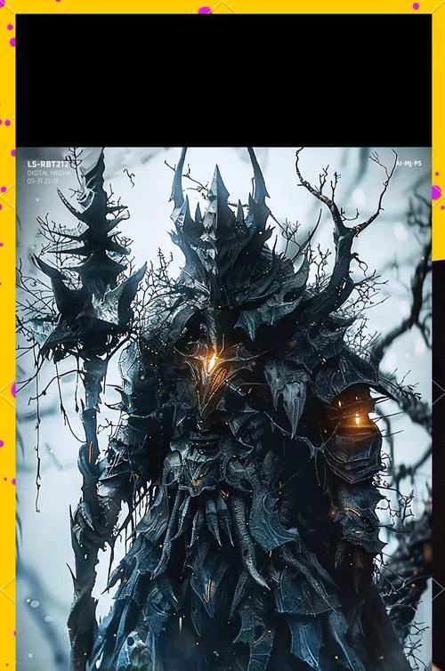 《黑暗之魂2》游戏黑铁刀使用技巧及误区分析(揭秘黑铁刀的独特魅力) 《黑暗之魂2》游戏黑铁刀使用技巧及误区分析(揭秘黑铁刀的独特魅力)