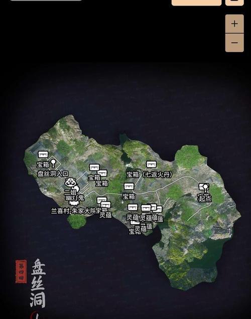 《黑暗之光》游戏60副本攻略(探索迷宫) 《黑暗之光》游戏60副本攻略(探索迷宫)