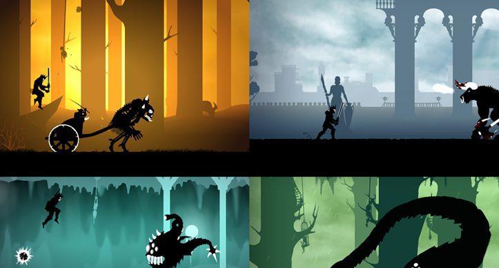 《黑暗领地》游戏攻略指南(快速提升实力) 《黑暗领地》游戏攻略指南(快速提升实力)