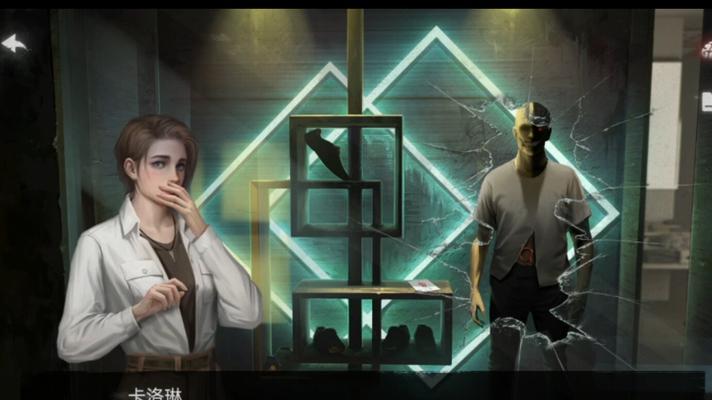 《黑暗笔录》游戏翻帽子戏法解谜攻略(深入探索《黑暗笔录》中的翻帽子戏法解谜) 《黑暗笔录》游戏翻帽子戏法解谜攻略(深入探索《黑暗笔录》中的翻帽子戏法解谜)