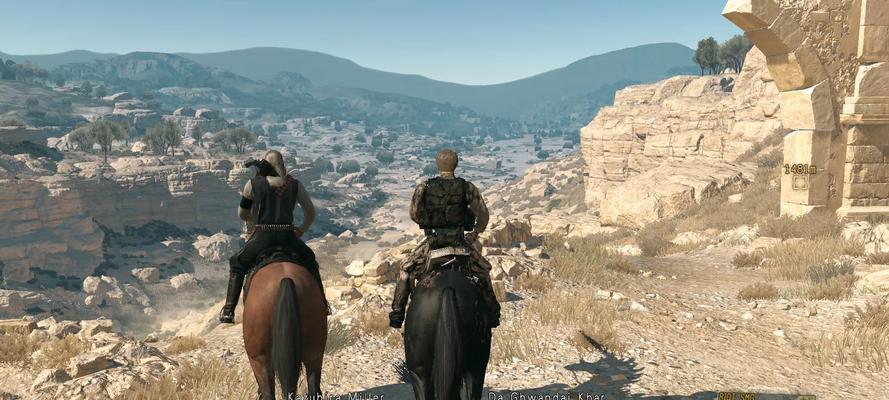 合金装备5(掌握关键任务) 合金装备5(掌握关键任务)