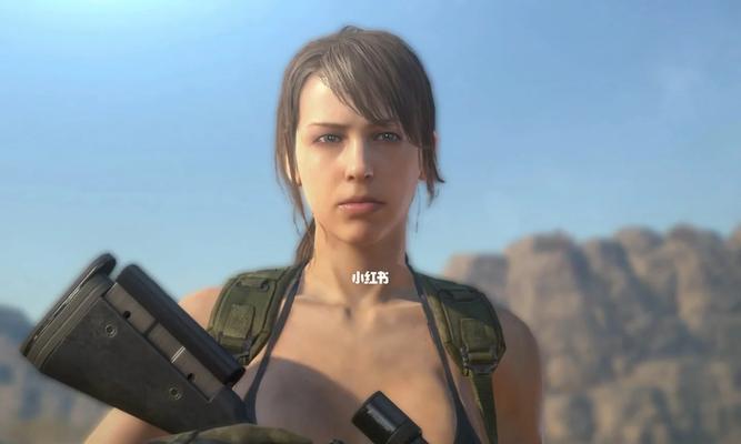 合金装备5（如何通过游戏中的静静极限任务取得巅峰战绩）