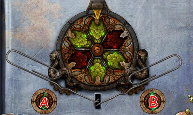 《好多蛇啊》游戏小老鼠的逆袭之旅（揭秘游戏世界中小老鼠的惊险历程）