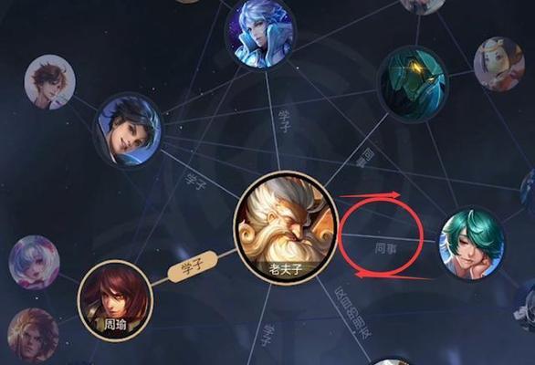 王者荣耀更换英雄的步骤是什么? 王者荣耀更换英雄的步骤是什么?