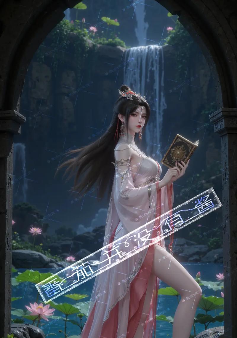 柳眉角色的获取方法是什么？