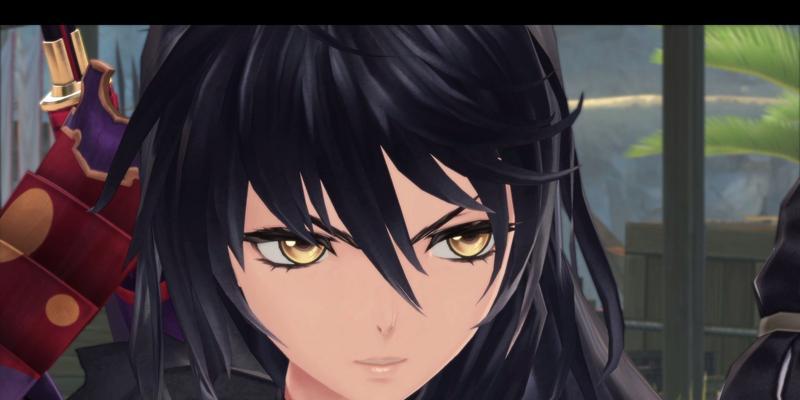 狂战传说(挑战最强王都) 狂战传说(挑战最强王都)