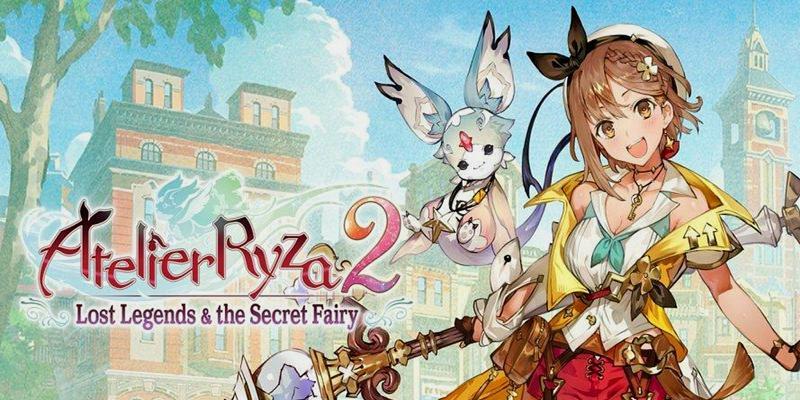 《以莱莎的炼金工房豪华版》豪华版内容一览(全新玩法、丰富装备、精彩剧情) 《以莱莎的炼金工房豪华版》豪华版内容一览(全新玩法、丰富装备、精彩剧情)