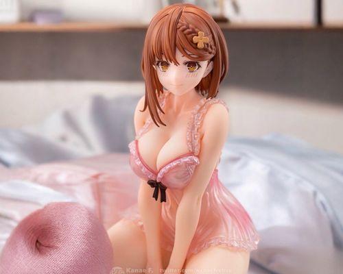 以莱莎的炼金工房如何刷品质满品质材料速刷方法（炼金师们的终极秘籍——快速获取满品质材料的技巧）