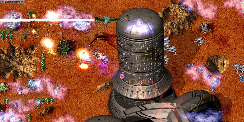 掌握蓝色警戒系列通用秘籍 掌握蓝色警戒系列通用秘籍