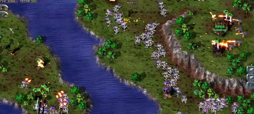 掌握蓝色警戒系列通用秘籍 掌握蓝色警戒系列通用秘籍