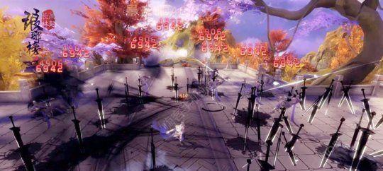 《琅琊榜手游黑市玩法解析攻略》(揭秘琅琊榜手游黑市的游戏规则和技巧) 《琅琊榜手游黑市玩法解析攻略》(揭秘琅琊榜手游黑市的游戏规则和技巧)