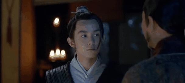 以琅琊榜手游蒙挚属性解析攻略 以琅琊榜手游蒙挚属性解析攻略