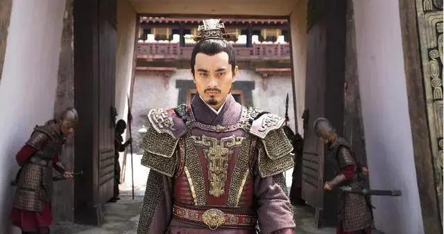 以琅琊榜手游蒙挚属性解析攻略 以琅琊榜手游蒙挚属性解析攻略