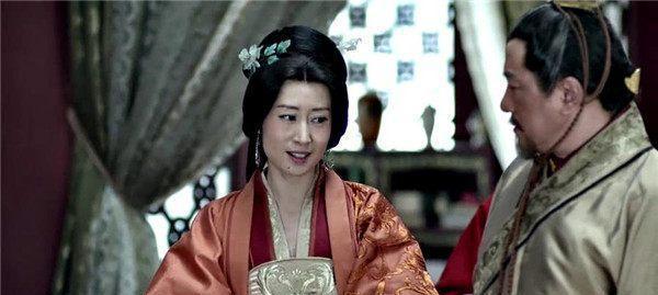 《以琅琊榜手游宸妃属性解析攻略》(揭秘宸妃的强大属性) 《以琅琊榜手游宸妃属性解析攻略》(揭秘宸妃的强大属性)